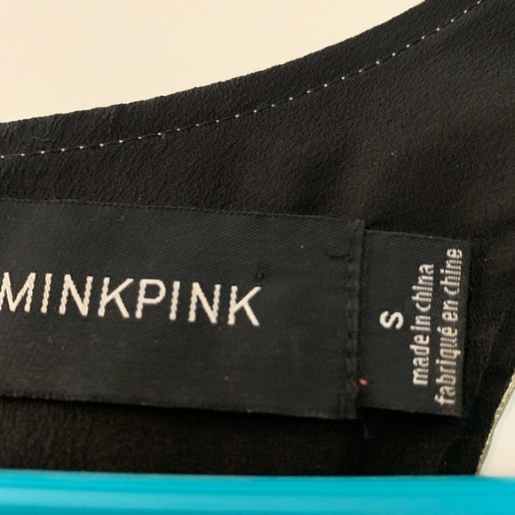 Top - Picture 2 of 3